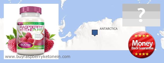 Πού να αγοράσετε Raspberry Ketone σε απευθείας σύνδεση Antarctica